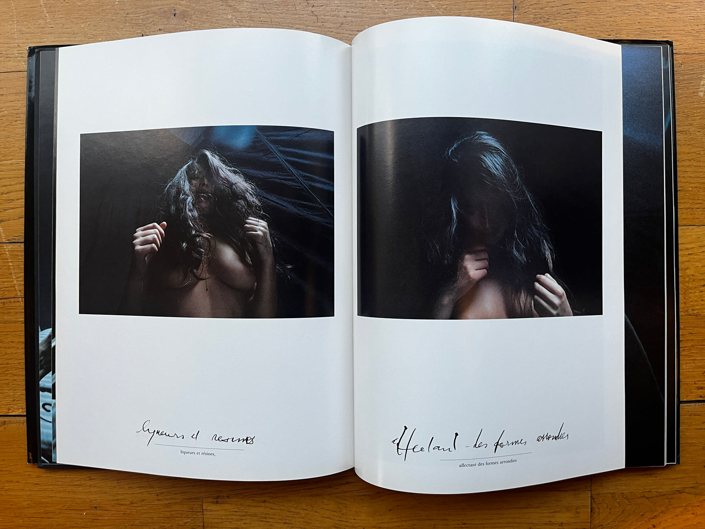 Serge Gainsbourg - Bambou et les poupées