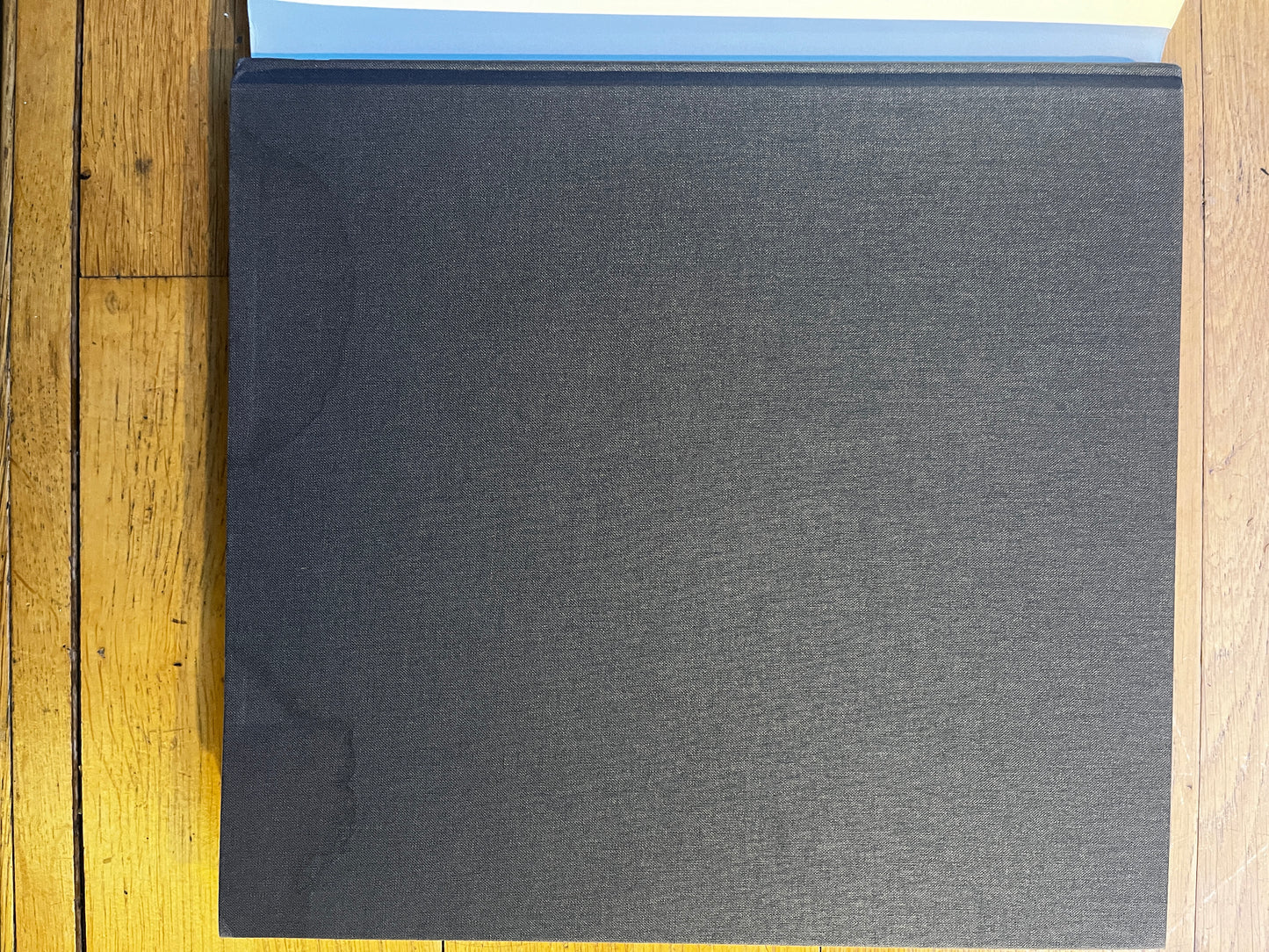 Jenny Holzer – Truth Before Power