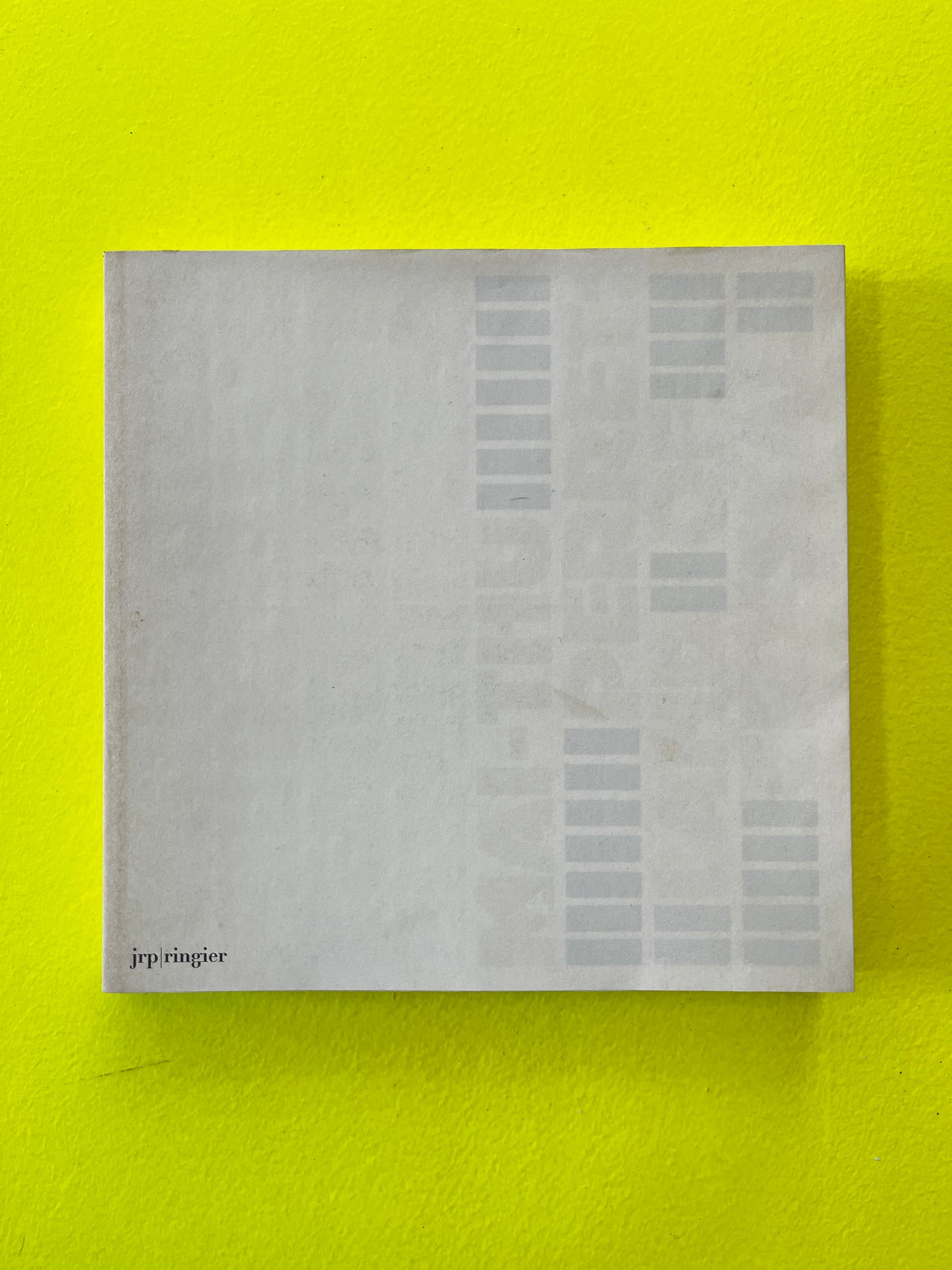 Mai-Thu Perret - Land Of Crystal