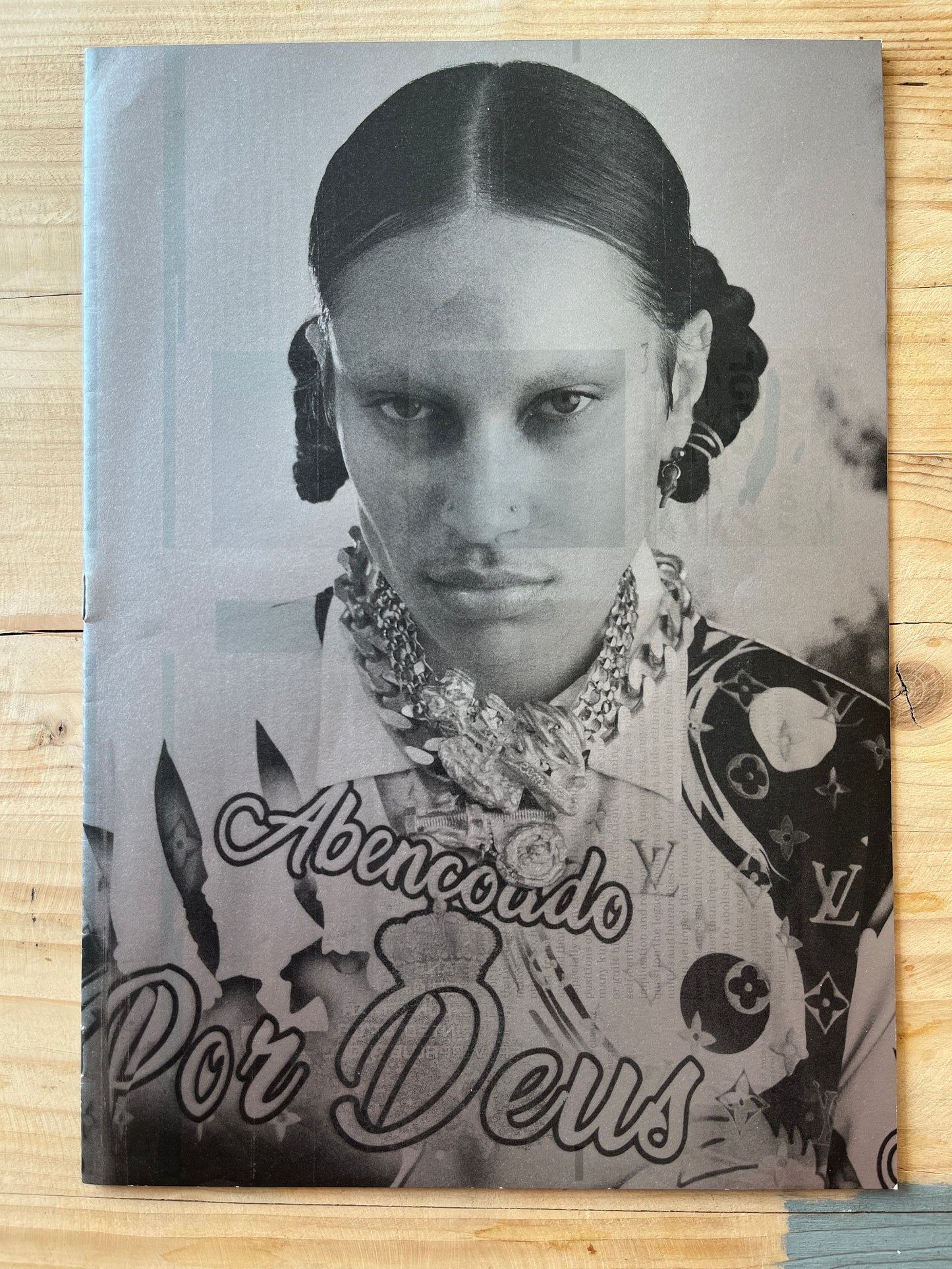 ALIZEE QUITMAN 2022 COLLECTION CATALOGUE