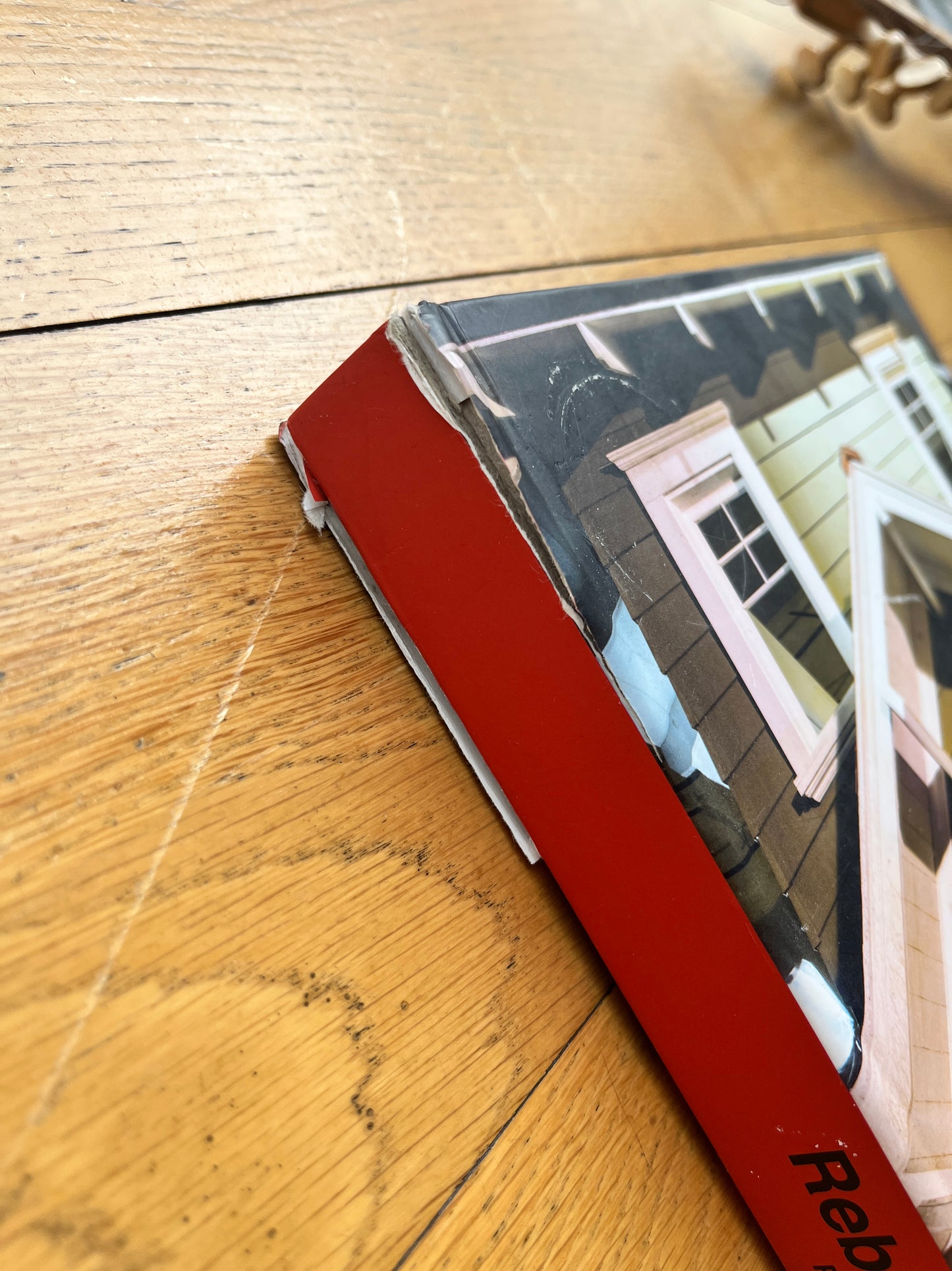 PAUL MCCARTHY, DAMON MCCARTHY: REBEL DABBLE BABBLE