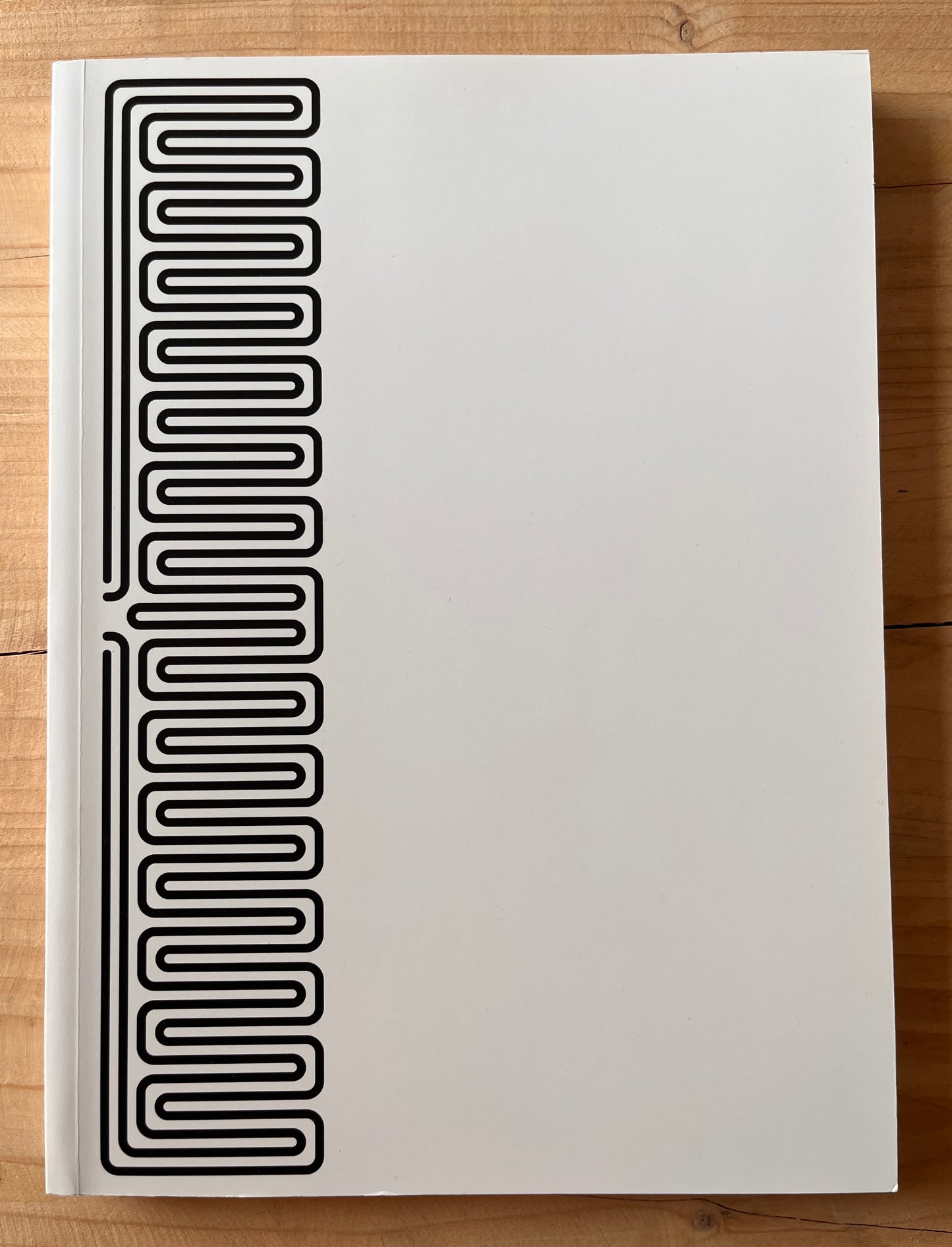 Sam Lewitt - More Heat Than Light