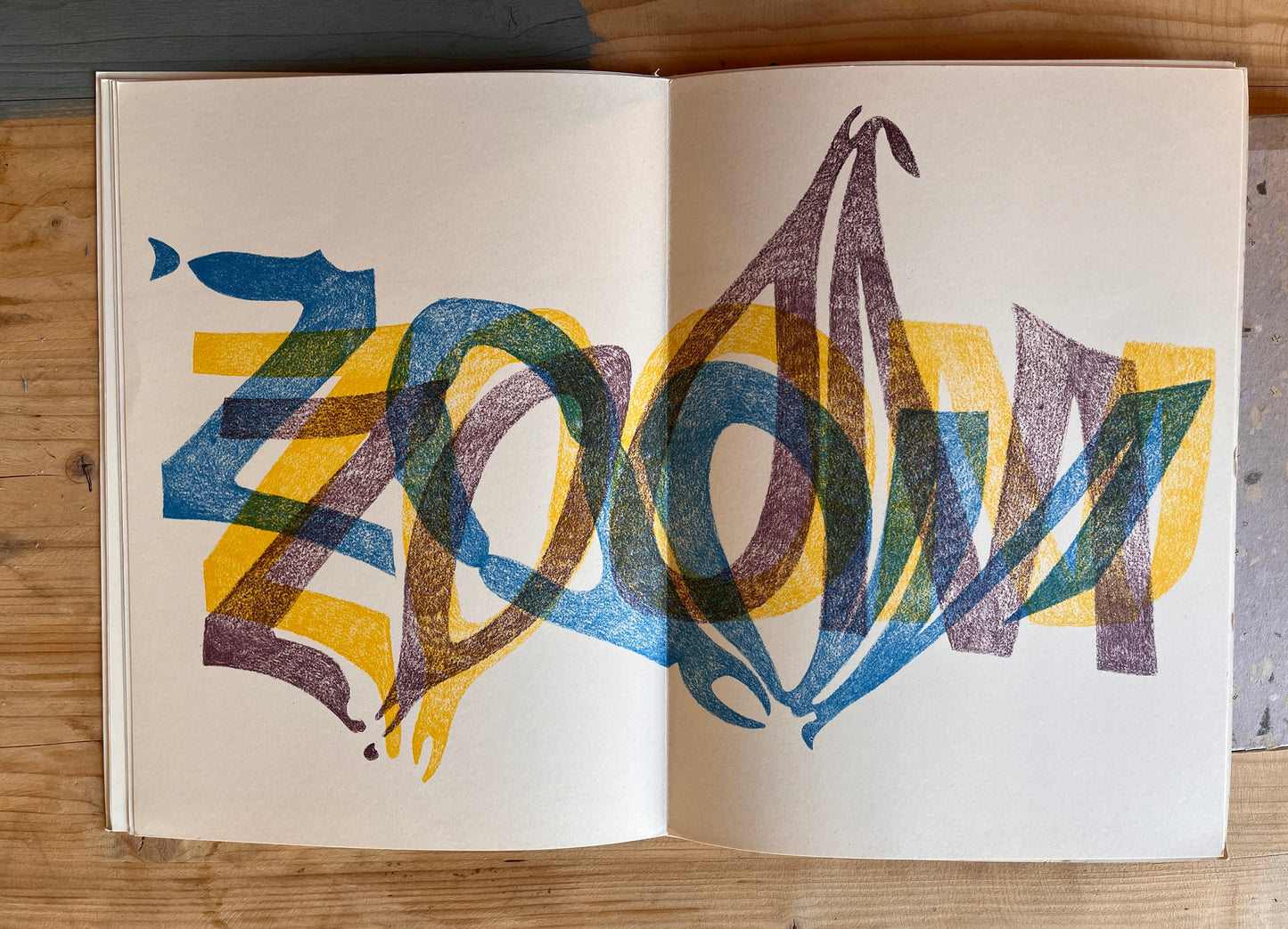 Pol Bury - Sculptures - Maeght Zürich