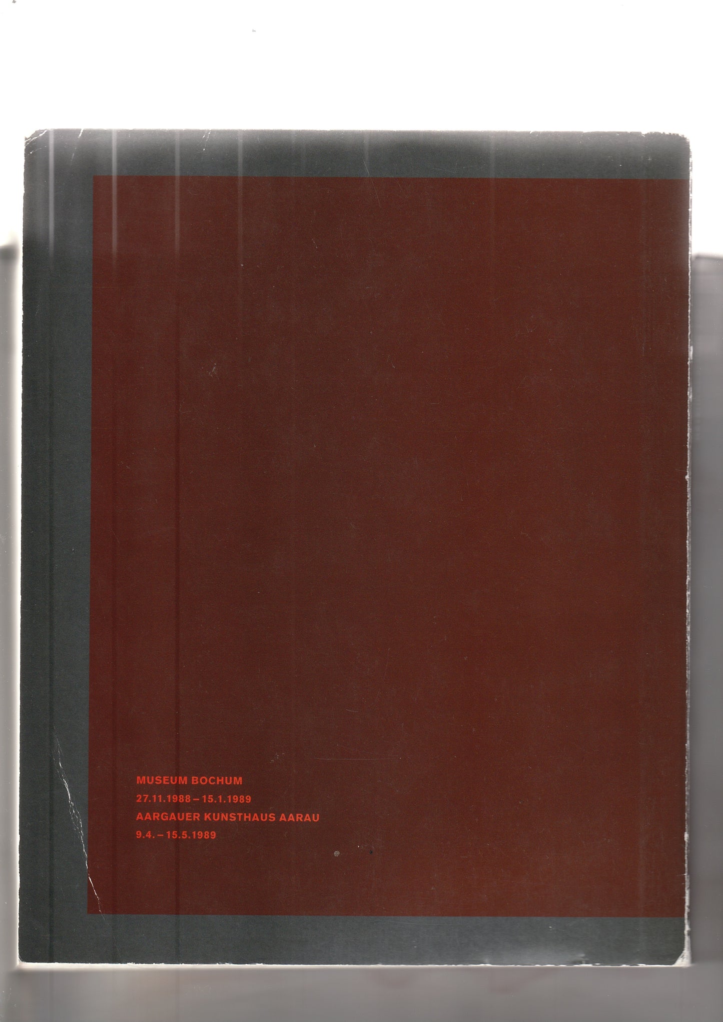 Osteuropäische Avantgarde