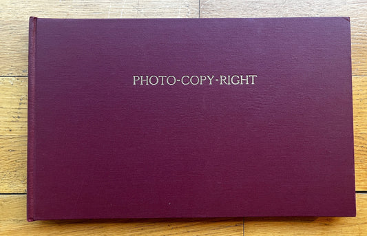 PHOTO-COPY-RIGHT - Stephen J. Lawson